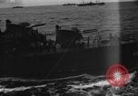 Image of D Day on Iwo Jima Iwo Jima, 1945, second 35 stock footage video 65675046466