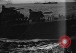 Image of D Day on Iwo Jima Iwo Jima, 1945, second 36 stock footage video 65675046466