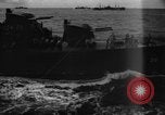 Image of D Day on Iwo Jima Iwo Jima, 1945, second 37 stock footage video 65675046466