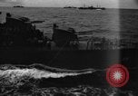 Image of D Day on Iwo Jima Iwo Jima, 1945, second 38 stock footage video 65675046466
