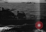 Image of D Day on Iwo Jima Iwo Jima, 1945, second 39 stock footage video 65675046466