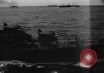 Image of D Day on Iwo Jima Iwo Jima, 1945, second 40 stock footage video 65675046466