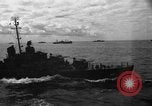 Image of D Day on Iwo Jima Iwo Jima, 1945, second 41 stock footage video 65675046466