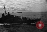 Image of D Day on Iwo Jima Iwo Jima, 1945, second 42 stock footage video 65675046466