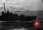 Image of D Day on Iwo Jima Iwo Jima, 1945, second 43 stock footage video 65675046466
