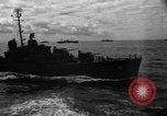 Image of D Day on Iwo Jima Iwo Jima, 1945, second 44 stock footage video 65675046466