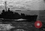 Image of D Day on Iwo Jima Iwo Jima, 1945, second 45 stock footage video 65675046466