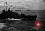 Image of D Day on Iwo Jima Iwo Jima, 1945, second 46 stock footage video 65675046466