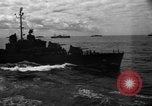 Image of D Day on Iwo Jima Iwo Jima, 1945, second 47 stock footage video 65675046466