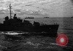Image of D Day on Iwo Jima Iwo Jima, 1945, second 48 stock footage video 65675046466