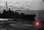 Image of D Day on Iwo Jima Iwo Jima, 1945, second 49 stock footage video 65675046466