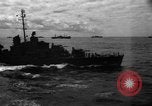 Image of D Day on Iwo Jima Iwo Jima, 1945, second 50 stock footage video 65675046466