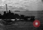 Image of D Day on Iwo Jima Iwo Jima, 1945, second 51 stock footage video 65675046466