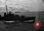 Image of D Day on Iwo Jima Iwo Jima, 1945, second 52 stock footage video 65675046466