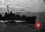 Image of D Day on Iwo Jima Iwo Jima, 1945, second 54 stock footage video 65675046466