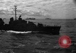 Image of D Day on Iwo Jima Iwo Jima, 1945, second 56 stock footage video 65675046466