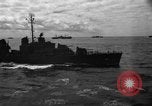 Image of D Day on Iwo Jima Iwo Jima, 1945, second 57 stock footage video 65675046466