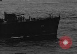 Image of D Day on Iwo Jima Iwo Jima, 1945, second 58 stock footage video 65675046466