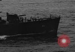 Image of D Day on Iwo Jima Iwo Jima, 1945, second 59 stock footage video 65675046466