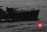 Image of D Day on Iwo Jima Iwo Jima, 1945, second 60 stock footage video 65675046466