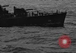 Image of D Day on Iwo Jima Iwo Jima, 1945, second 61 stock footage video 65675046466
