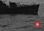 Image of D Day on Iwo Jima Iwo Jima, 1945, second 62 stock footage video 65675046466