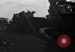 Image of D Day on Iwo Jima Iwo Jima, 1945, second 6 stock footage video 65675046467