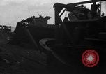 Image of D Day on Iwo Jima Iwo Jima, 1945, second 7 stock footage video 65675046467