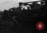 Image of D Day on Iwo Jima Iwo Jima, 1945, second 8 stock footage video 65675046467