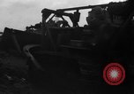 Image of D Day on Iwo Jima Iwo Jima, 1945, second 9 stock footage video 65675046467