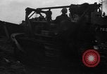 Image of D Day on Iwo Jima Iwo Jima, 1945, second 10 stock footage video 65675046467