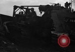 Image of D Day on Iwo Jima Iwo Jima, 1945, second 11 stock footage video 65675046467