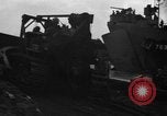 Image of D Day on Iwo Jima Iwo Jima, 1945, second 12 stock footage video 65675046467