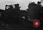 Image of D Day on Iwo Jima Iwo Jima, 1945, second 13 stock footage video 65675046467