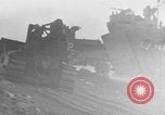 Image of D Day on Iwo Jima Iwo Jima, 1945, second 14 stock footage video 65675046467