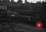 Image of D Day on Iwo Jima Iwo Jima, 1945, second 16 stock footage video 65675046467