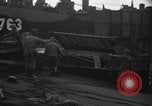 Image of D Day on Iwo Jima Iwo Jima, 1945, second 17 stock footage video 65675046467