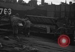 Image of D Day on Iwo Jima Iwo Jima, 1945, second 18 stock footage video 65675046467