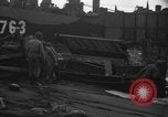 Image of D Day on Iwo Jima Iwo Jima, 1945, second 20 stock footage video 65675046467