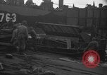 Image of D Day on Iwo Jima Iwo Jima, 1945, second 21 stock footage video 65675046467