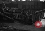 Image of D Day on Iwo Jima Iwo Jima, 1945, second 22 stock footage video 65675046467