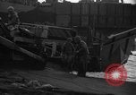 Image of D Day on Iwo Jima Iwo Jima, 1945, second 23 stock footage video 65675046467