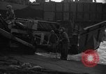 Image of D Day on Iwo Jima Iwo Jima, 1945, second 24 stock footage video 65675046467