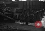 Image of D Day on Iwo Jima Iwo Jima, 1945, second 25 stock footage video 65675046467