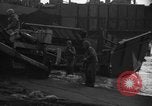 Image of D Day on Iwo Jima Iwo Jima, 1945, second 26 stock footage video 65675046467