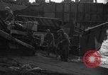 Image of D Day on Iwo Jima Iwo Jima, 1945, second 27 stock footage video 65675046467