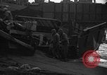 Image of D Day on Iwo Jima Iwo Jima, 1945, second 28 stock footage video 65675046467