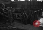 Image of D Day on Iwo Jima Iwo Jima, 1945, second 29 stock footage video 65675046467