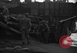 Image of D Day on Iwo Jima Iwo Jima, 1945, second 30 stock footage video 65675046467