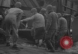 Image of D Day on Iwo Jima Iwo Jima, 1945, second 31 stock footage video 65675046467
